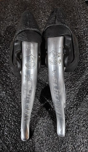 Campagnolo veloce speed - campagnolo,
