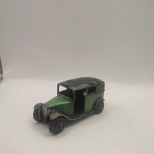 Dinky Toys (Meccano) No. 36g -