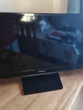 Samsung UE24N4300 24" HD Smart