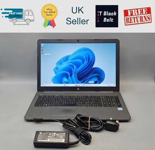 250 laptop intel - laptop,