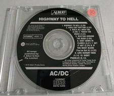 AC/DC  🎵 Highway To Hell