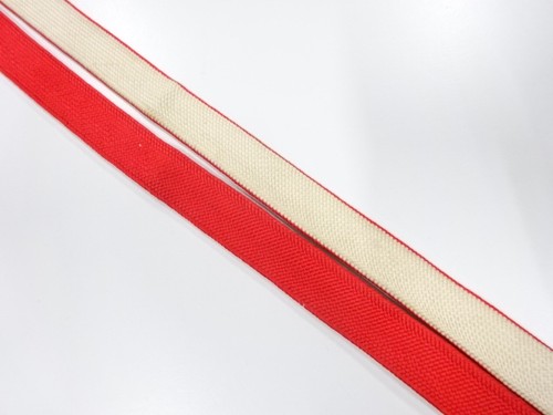 7554278 japanese kimono - 7554278:,