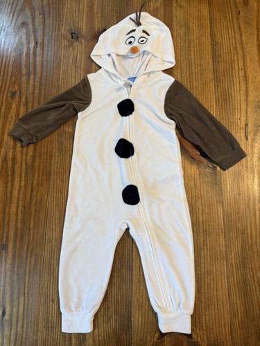 Disney frozen olaf one piece - frozen,