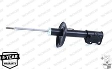 Shock absorber Top pin G8063