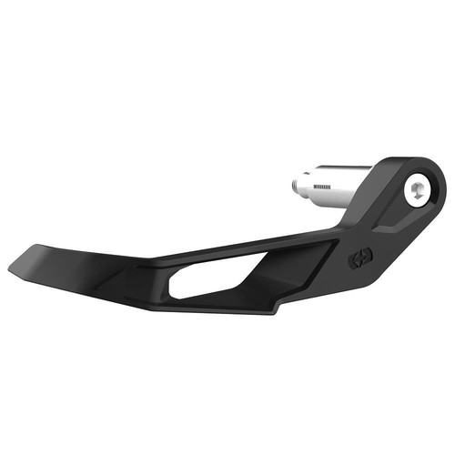 Oxford universal racing - oxford,