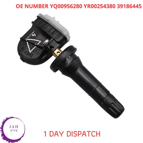 Astra insignia tyre - astra, b