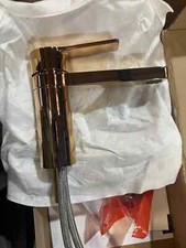 Villeroy & Boch by Dornbracht