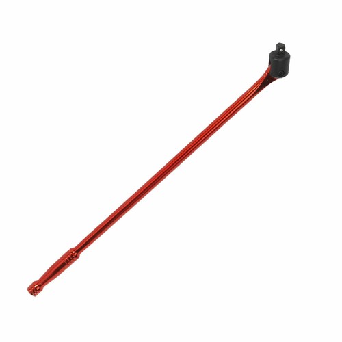 Sealey breaker bar 600mm 2in - breaker, 1/2in