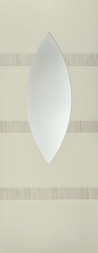 Internal white primed aurora - internal,