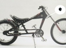 Plastic Frame Saver Fork
