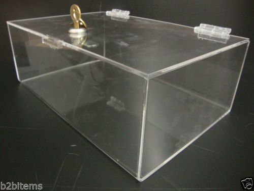 Acrylic lucite countertop - lucite,