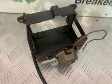 SUZUKI GS750 E GS 750E CDI UNIT  YEAR 1979  (STOCK 959)