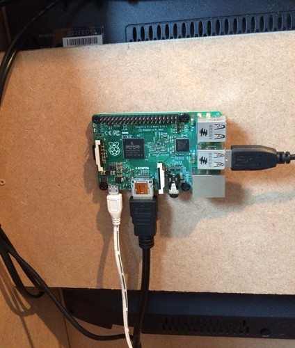 Arcade repair fix - arcade,