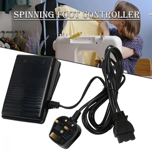 For singer foot control pedal - for,