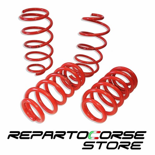 Springs race spare for nissan - springs,