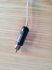 GERMAN MOTORHOME CARAVAN  12V CIGARETTE PLUG