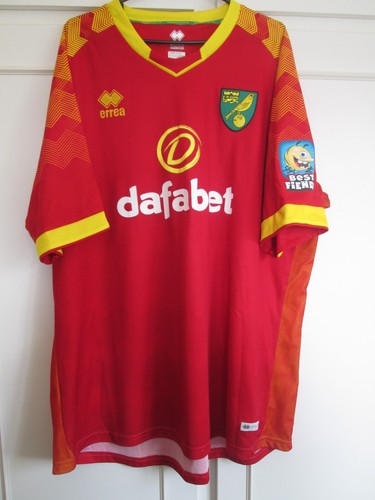Norwich city 2019 2020 away - norwich,