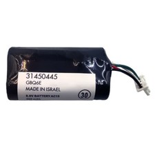 450mAh 7.2V Battery 31450445
