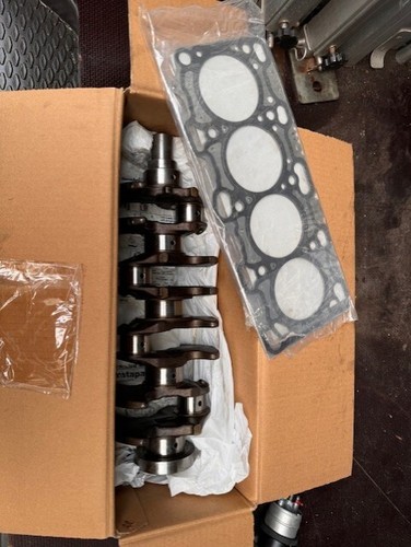 Mitsubishi evo car parts - mitsubishi,