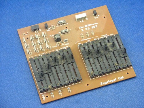 Platinum z83 807 from - platinum,