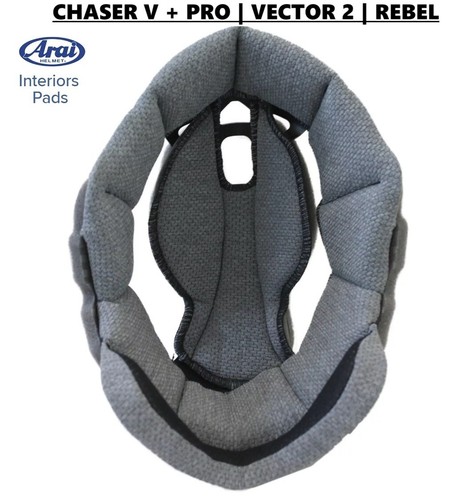 New arai chaser - #arai, pro