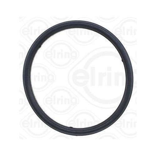 Elring 899 992 - 899.992, gasket