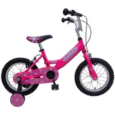 DAWES LOTTIE GIRLS MOUNTAIN