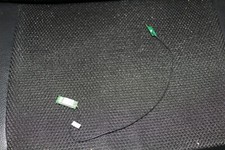 Sony VPCF1 VPCF11M1E VPCF115FM PCG-81112M PCG-81212M Bluetooth Module 