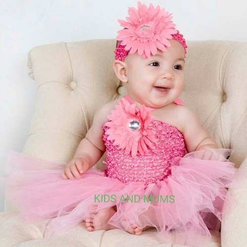 Baby girls tutu - baby, dance
