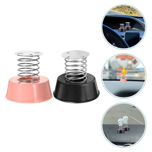 4pcs car doll - car, shaking