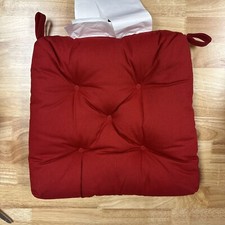 Ikea MALINDA Chair Pad Seat