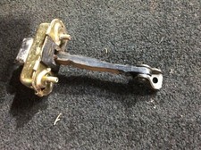 Mitsubishi Legnum VR4