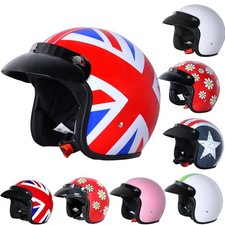 Zorax leopard motorcycle - zorax,