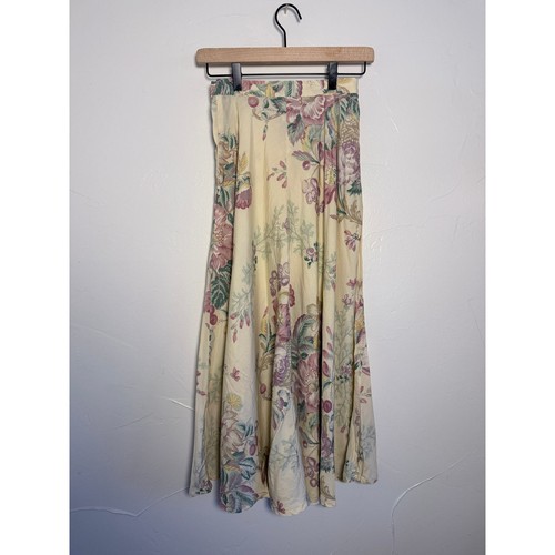 Vintage banana republic - banana, safari