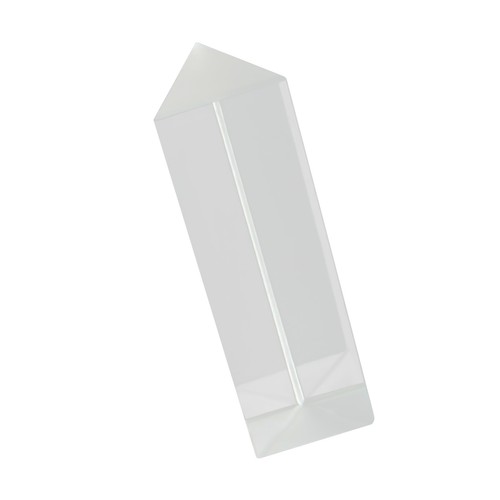 9cm optical glass - optical, triple