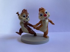 Chip and Dale Rescue Rangers