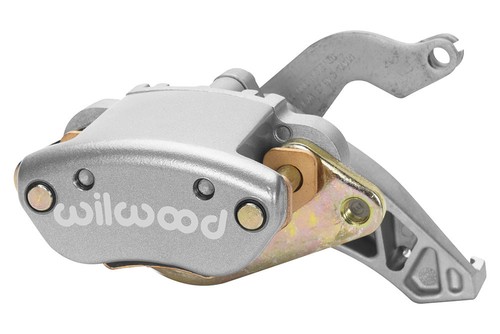 Wilwood 120 12070 mc4 - wilwood, 120-12070