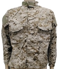 GI US Navy NWU AOR1 Type II