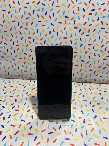 Samsung s20 ultra 128gb - samsung,