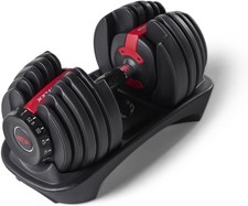 BOWFLEX SELECTTECH DUMBBELL