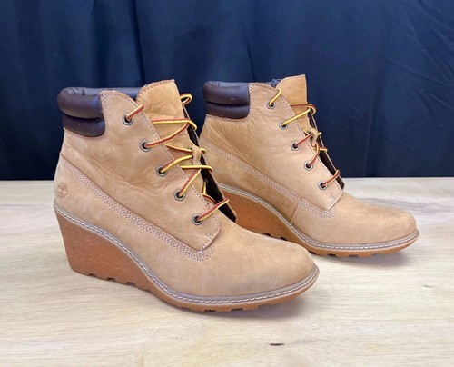 Timberland women amston 6 - women's,