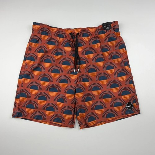 Neill mens horizon board - o’neill,