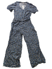 Casual Collection F&F Jumpsuit