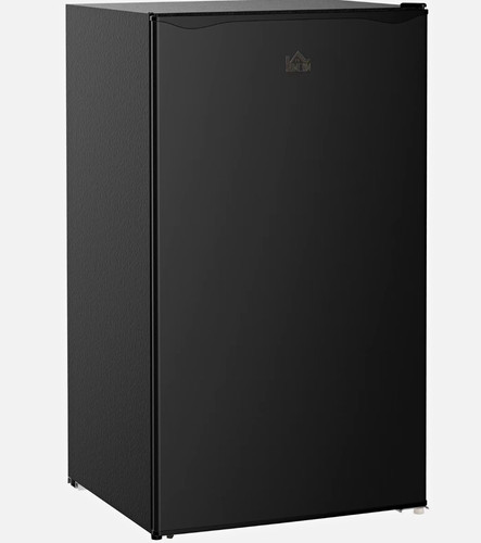 91l under counter fridge - 91l,