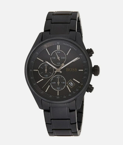 Hugo boss men black - hugo, men's