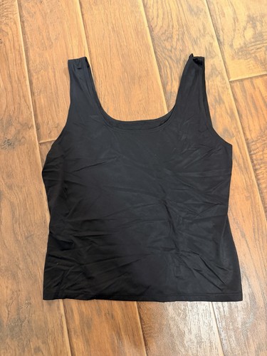 Vintage hanky panky tank - vintage,
