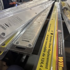Wilson Antenna 305-900905