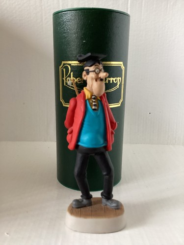 Robert harrop beano - beano, &