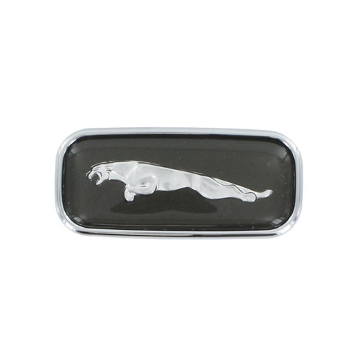 Jaguar xj8 badge 2000 2001 - 2000,