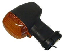 Indicator complete front - complete,